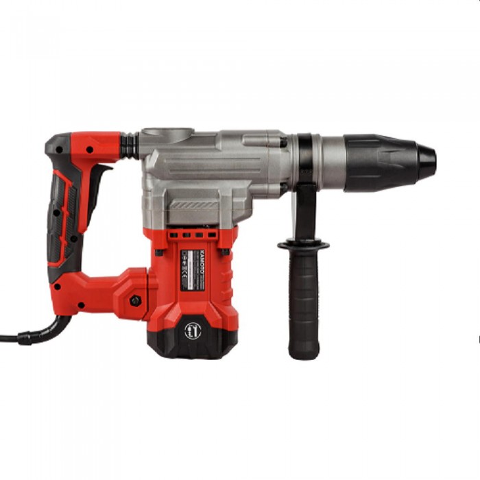 Перфоратор Kamoto KRH 4216MAX – Перфораторы