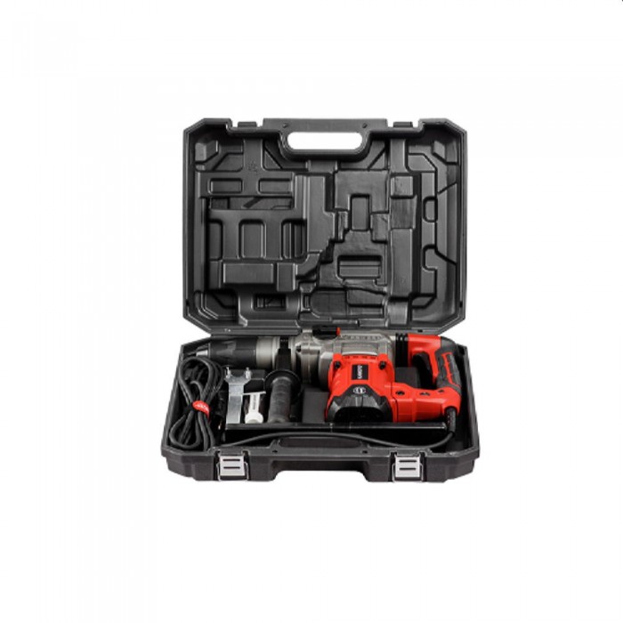 Перфоратор Kamoto KRH 4216MAX – Перфораторы