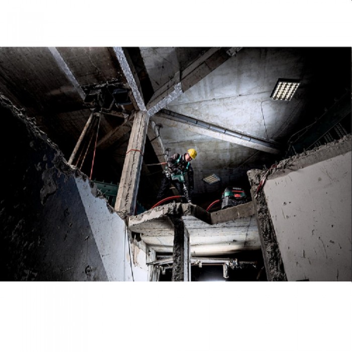 Перфоратор Metabo KHEV 11-52 BL (600767500) – Перфораторы