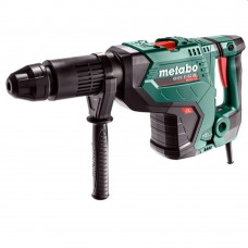 Перфоратор Metabo KHEV 11-52 BL (600767500)