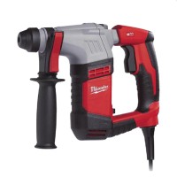 Перфоратор Milwaukee PLH20