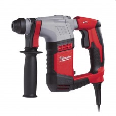 Перфоратор Milwaukee PLH20