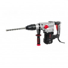 Перфоратор PIT PBH40-C2