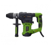Ciocan rotativ Procraft Industrial BH2100