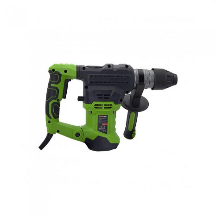 Перфоратор Procraft Industrial BH2100 – Перфораторы