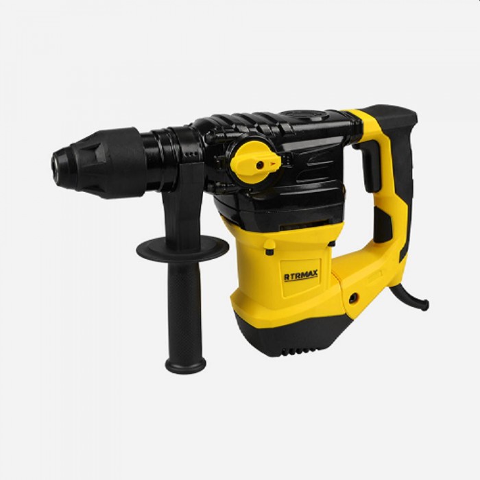 Ciocan rotativ RTRMAX RTM2330 – Ciocane rotopercutoare