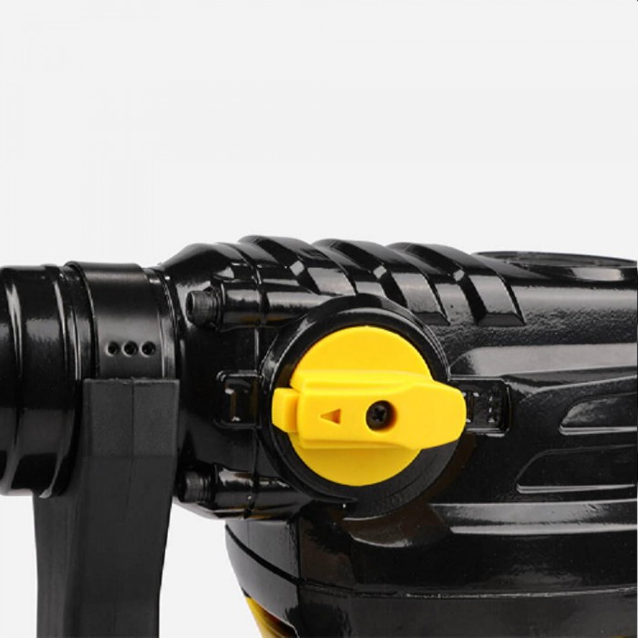 Ciocan rotativ RTRMAX RTM2330 – Ciocane rotopercutoare