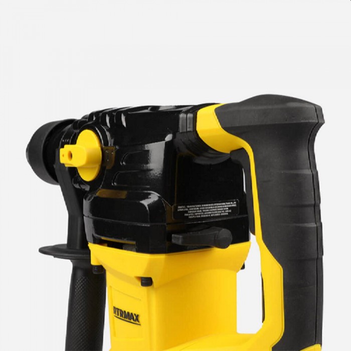 Ciocan rotativ RTRMAX RTM2330 – Ciocane rotopercutoare