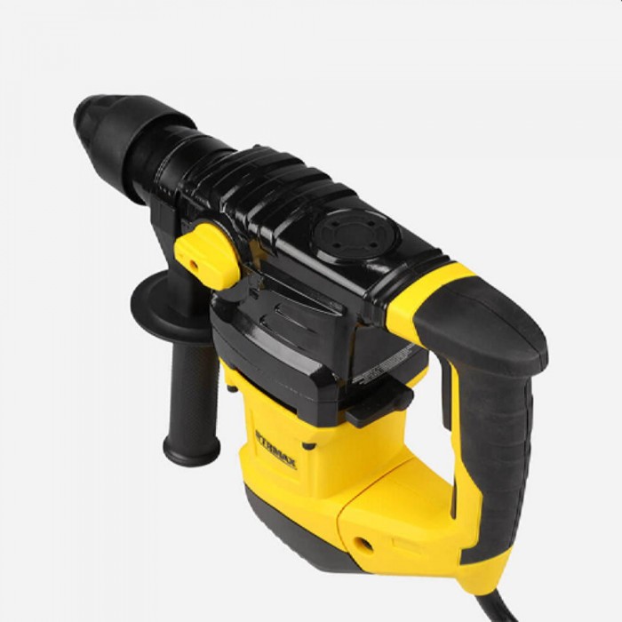 Ciocan rotativ RTRMAX RTM2330 – Ciocane rotopercutoare