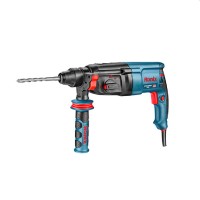 Ciocan rotativ Ronix 2726