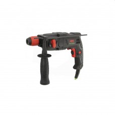 Перфоратор Skil F0151734AA