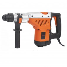 Перфоратор SomaFix SFHLT1200