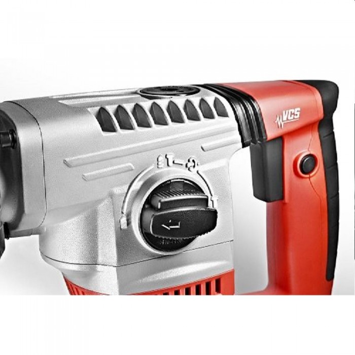 Перфоратор Stark RH-1350 – Перфораторы