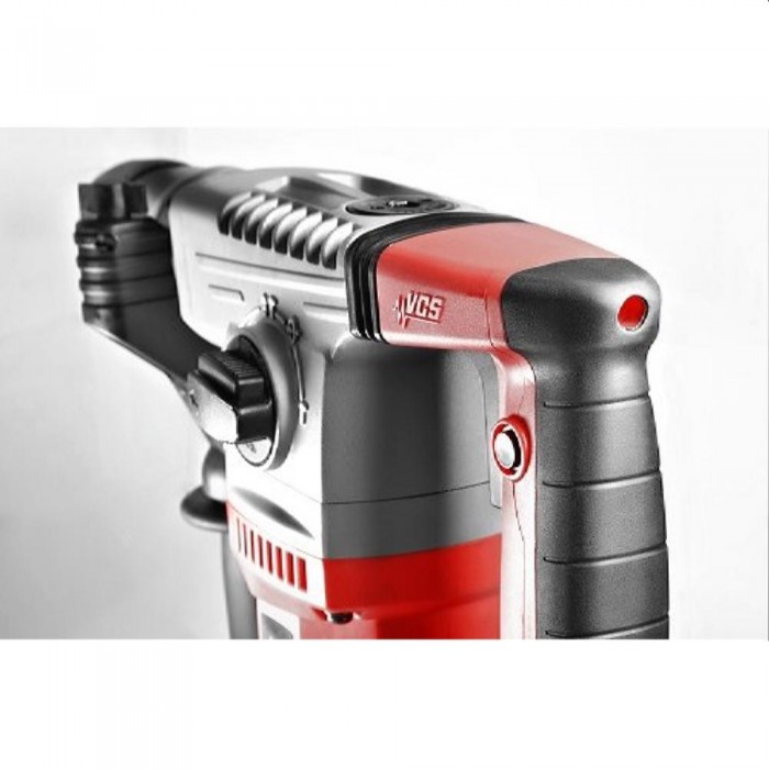 Перфоратор Stark RH-1350 – Перфораторы