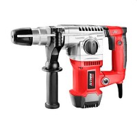 Ciocan rotopercutor Stark RH-1350