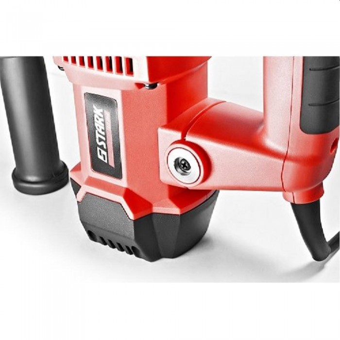Перфоратор Stark RH-1350 – Перфораторы