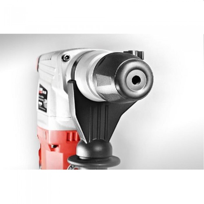 Перфоратор Stark RH-1350 – Перфораторы