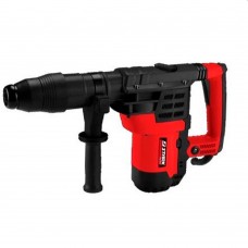 Ciocan rotopercutor Stark RH-1400