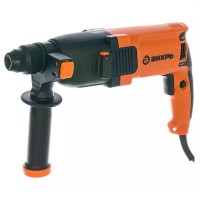 Перфоратор Vihri П-900к (7232)