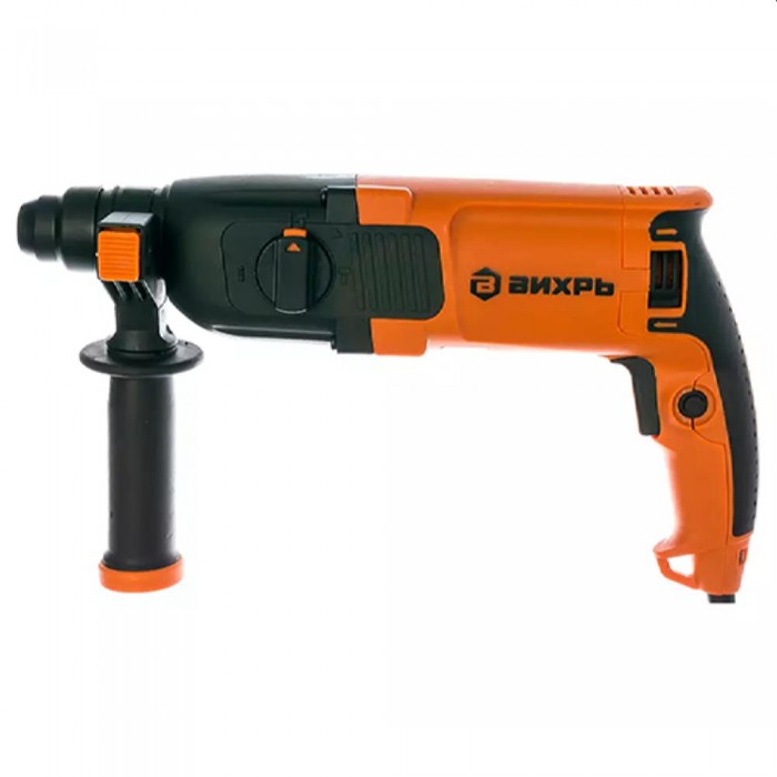 Перфоратор Vihri П-900к (7232) – Перфораторы