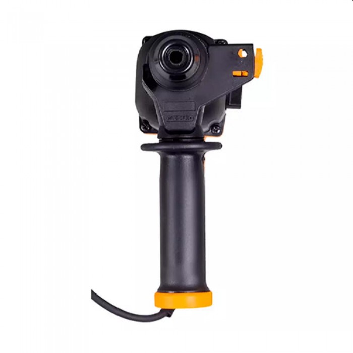 Перфоратор Vihri П-900к (7232) – Перфораторы