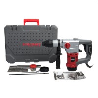 Ciocan rotativ Worcraft RH09-26X