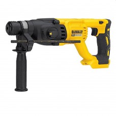 Перфоратор аккумуляторный DeWALT DCH133N