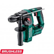 Перфоратор Metabo BH 12 BL 16 GAS
