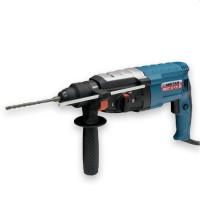 Ciocan rotativ Instar EPR 31100