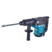 Ciocan rotativ Instar EPR 80150