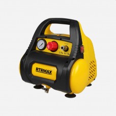 Компрессор (мини) RTRMAX RTM720