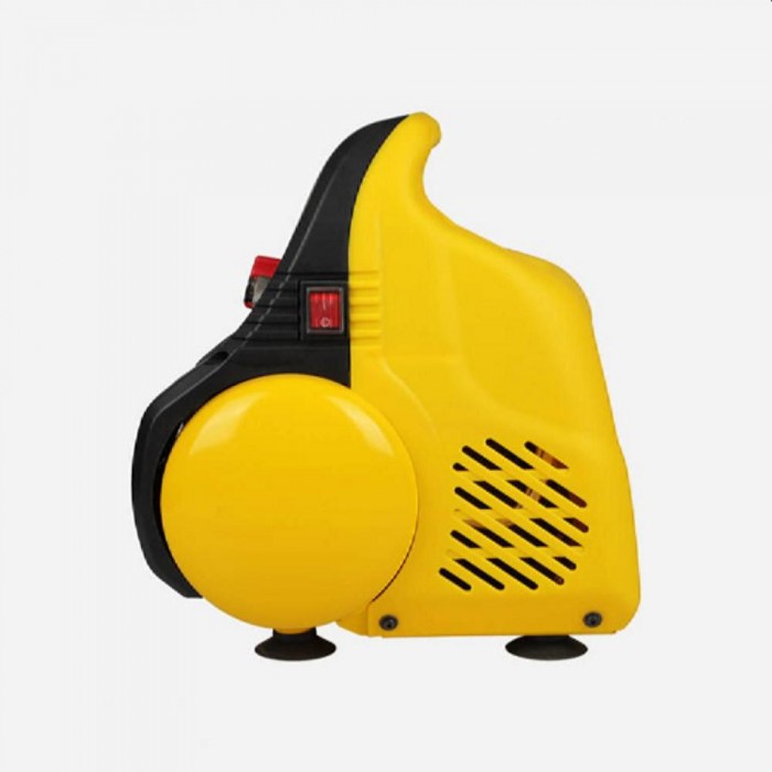 Компрессор (мини) RTRMAX RTM720 – Компрессоры