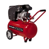 Компрессор Einhell TE-AC 400-50