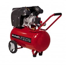 Компрессор Einhell TE-AC 400-50