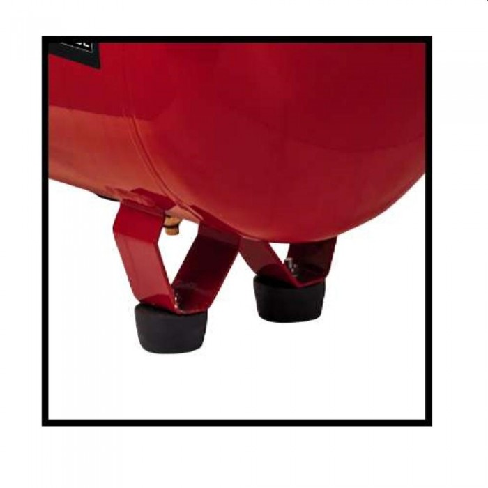 Компрессор Einhell TE-AC 400-50 – Компрессоры