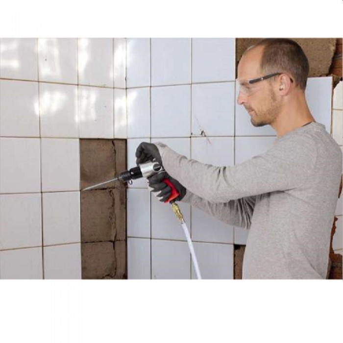 Компрессор Einhell TE-AC 400-50 – Компрессоры