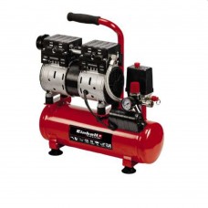 Компрессор Einhell TE-AC 6 Silent