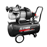 Compresor Stark 3050-SAVD (300030050)