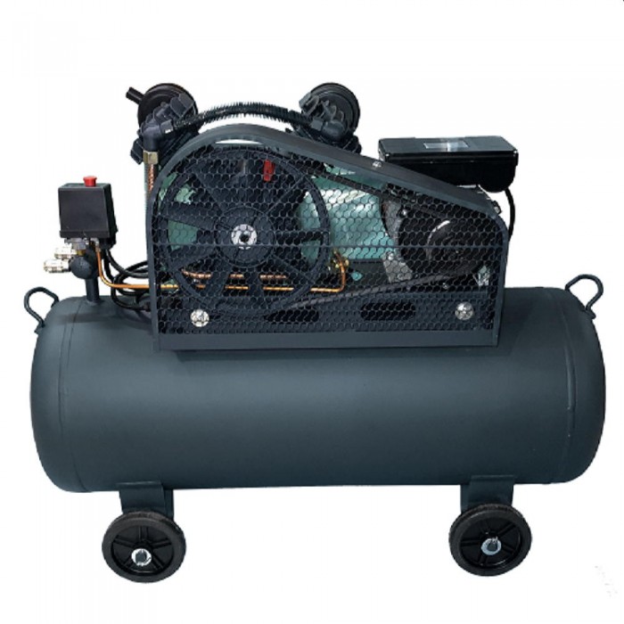 Compresor Vector+ 2200 W 100 l – Compresoare