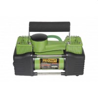 Автомобильный компрессор Procraft LK400
