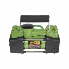 Автомобильный компрессор Procraft LK400