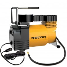 Автомобильный компрессор Rotor RY-5020B