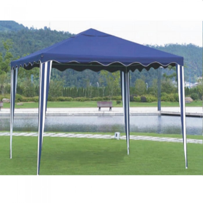 Палатка Isola G1015 – Палатки и маркизы