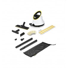 Пароочиститель Karcher SC2 Deluxe EasyFix (1.513-400.0)