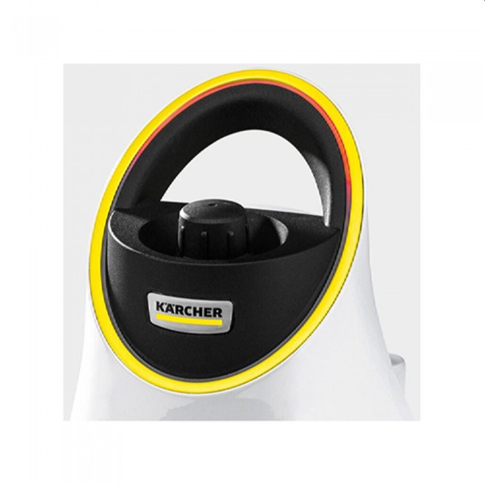 Пароочиститель Karcher SC2 Deluxe EasyFix (1.513-400.0) – Пылесосы и системы пылеудаления