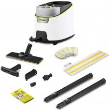 Пароочиститель Karcher SC4 Deluxe EasyFix (1.513-460.0)