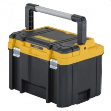 Ящик для хранения DeWALT DWST1-75774 TSTAK