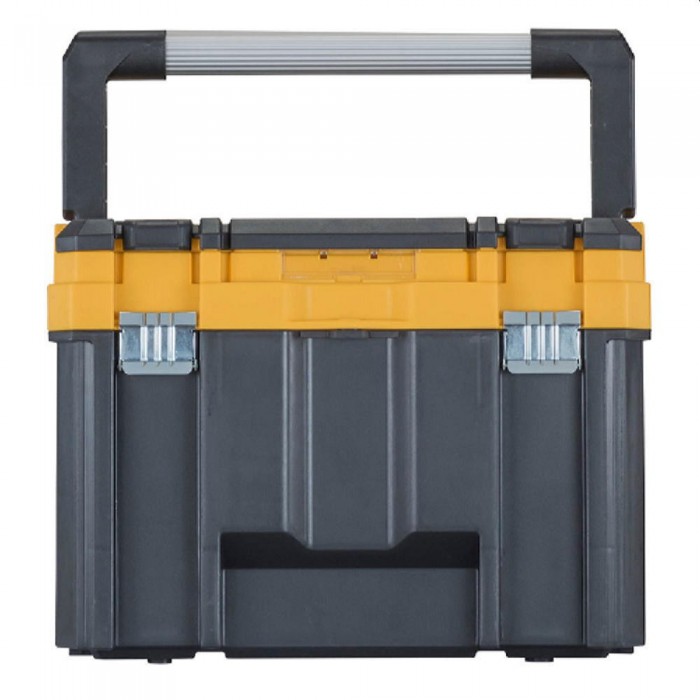 Ящик для хранения DeWALT DWST1-75774 TSTAK – Системы хранения