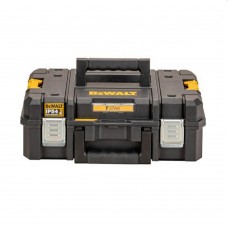 Ящик для хранения DeWALT DWST83345-1 TSTAK