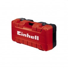 Ящик для хранения Einhell E-Box L70-35